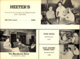 1951 Yearbook