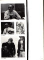 1978 Yearbook