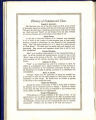 1914 Yearbook