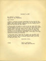 1932-11-03 Letter 1