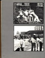 1980 Yearbook