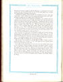 1922 Yearbook