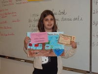 2009 Poster Contest Winners