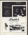 180_1967 Yearbook