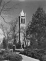 Campanile, 1948