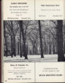 181_1960 Yearbook