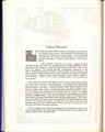 1916 Yearbook