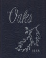 1955 Yearbook