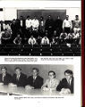 1969 yearbook