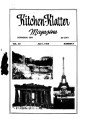 Kitchen-Klatter v. 49, n. 07, 1985