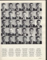 1965 Yearbook