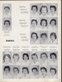 1961 Yearbook