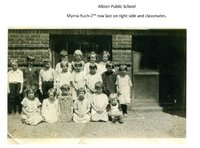Albion Public School photo