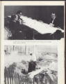 164_1967 Yearbook