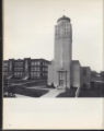 1963 Yearbook