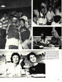 1982 Yearbook