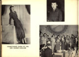 1951 Yearbook