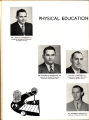 1950 yearbook