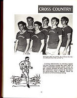 1969 yearbook