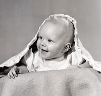 Kathleen Wiebenga