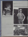 1983 Yearbook