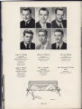 1954Yearbook