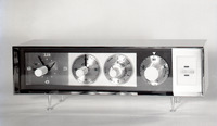 General Electric 