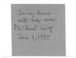 Annual Meeting of the American Society of Andrology 1991