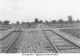 Herndon, Iowa. CNW