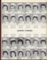 081_1960 Yearbook
