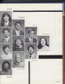 1983 Yearbook
