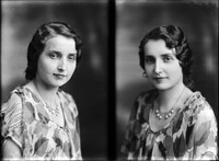 Mildred Haynes