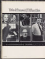 1975 Yearbook