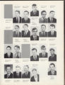 109_1967 Yearbook