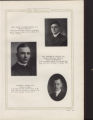1920 yearbook