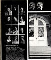 1978 Yearbook