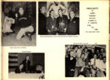 1951 Yearbook