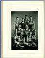 1916 Yearbook