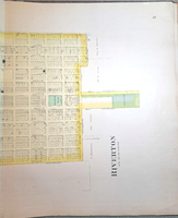 Fremont County Plat Book 1891 page 49