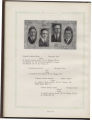 1921 Yearbook