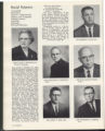 1965 Yearbook