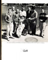 1957 Yearbook