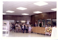 Keokuk Public Library
