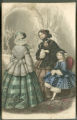 Day dresses