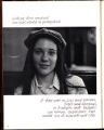 1977 Yearbook