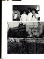 1981 Yearbook