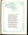 1915 Yearbook