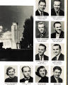 1958 Yearbook