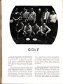 1950 yearbook