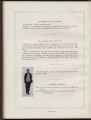 1921 Yearbook